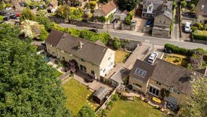 Photo 15- click for photo gallery